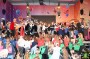 Thumbs/tn_Dansmariekefestival 2025 470.jpg